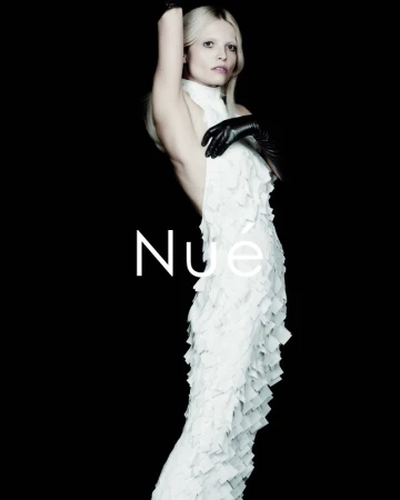 NUÉ Resort 2026
