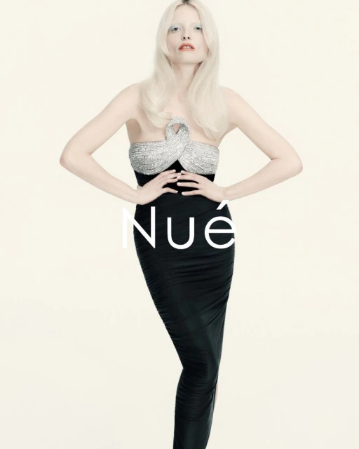 NUÉ Resort 2026