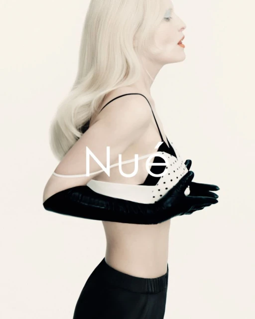 NUÉ Resort 2026