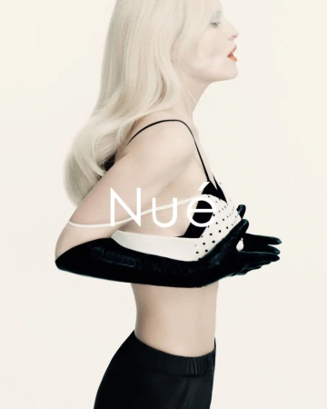 NUÉ Resort 2026