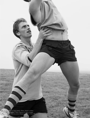 Bazaar Sport