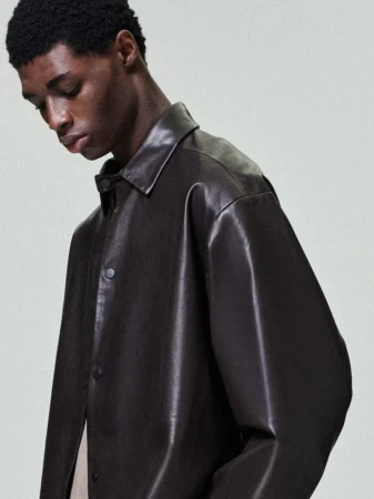 COLLECTION NINE