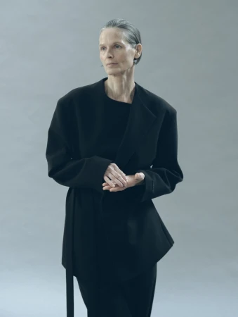 Fear Of God Autumn Winter 2026 by To ...
