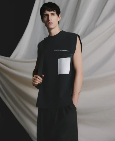 ZENIT Spring Summer 2026