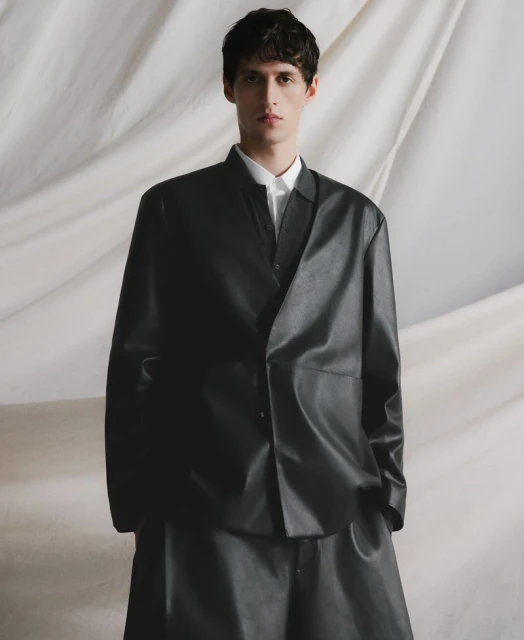 ZENIT Spring Summer 2026