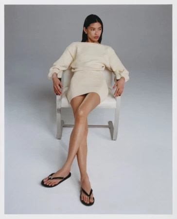 SRG - Sofia Richie Grainge
