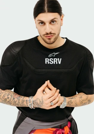 DJ LEWIS