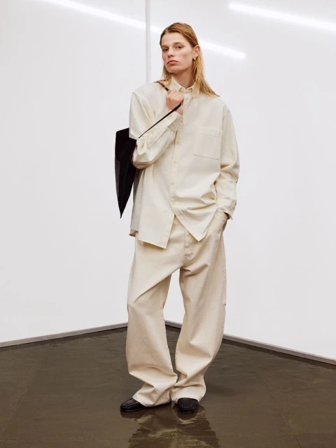 Phoebe Philo Collection E by Alasdai ...