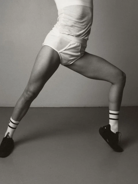 Rituals: The Inner-Worlds of Feminin ...