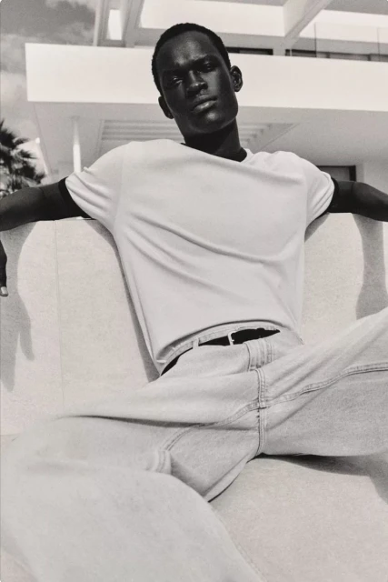 Lefties Spring Summer Collection 2026