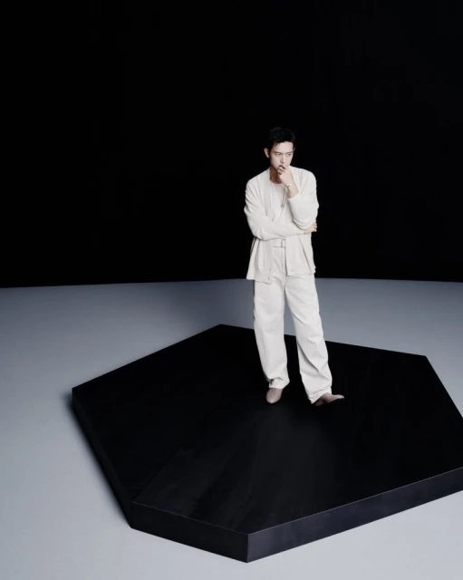 Panthere de Cartier 2026