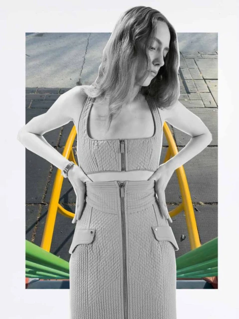 In praise of gentleness