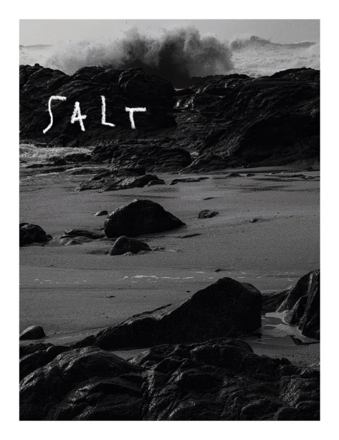 SALT