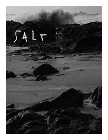 SALT