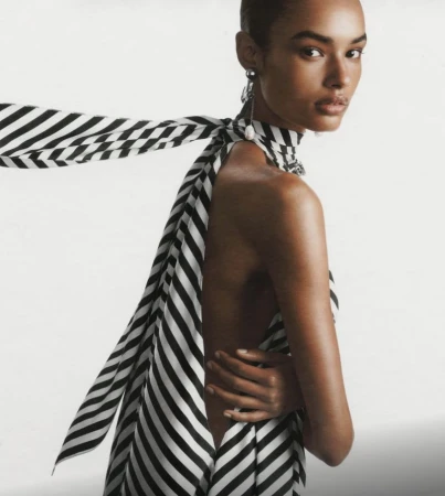 Ralph Lauren Collection Spring Summe ...