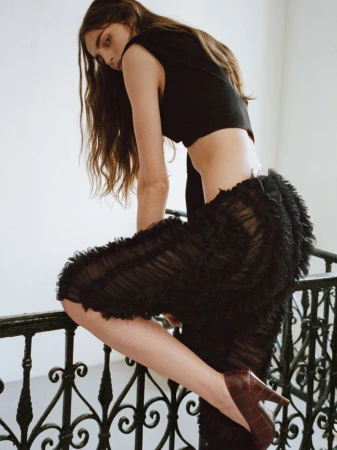 Eleonora Succi