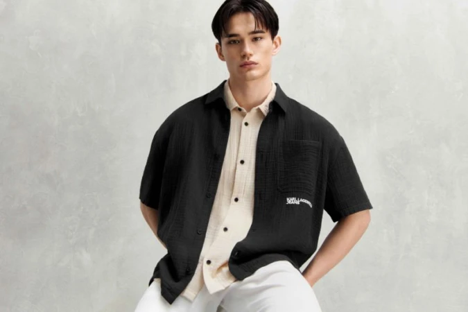 SS26 Jean Content