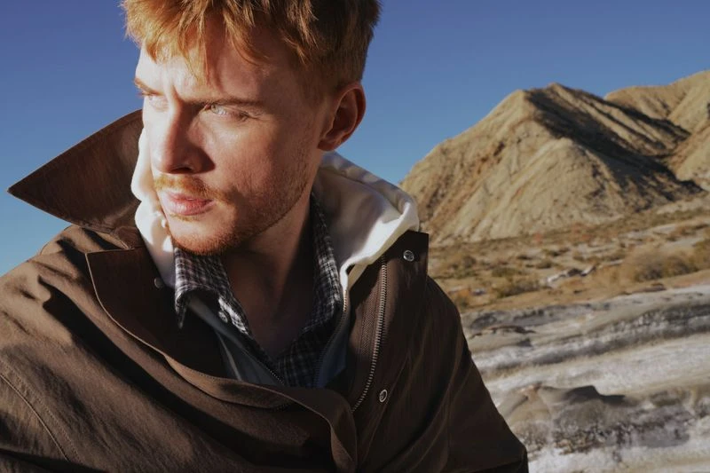 Mytheresa S/S26