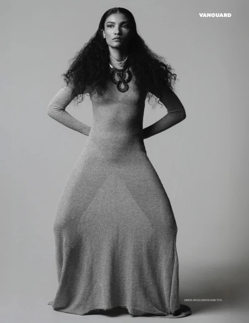 Poise