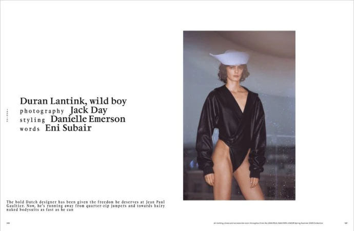Jack Day