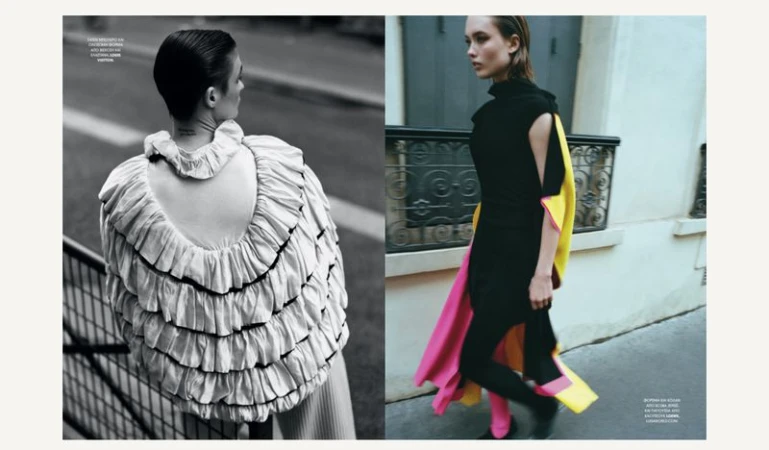 Camille Lutz
