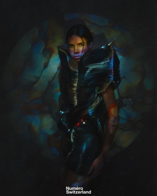 Sebastián Magunacelaya