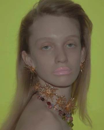 Dasha