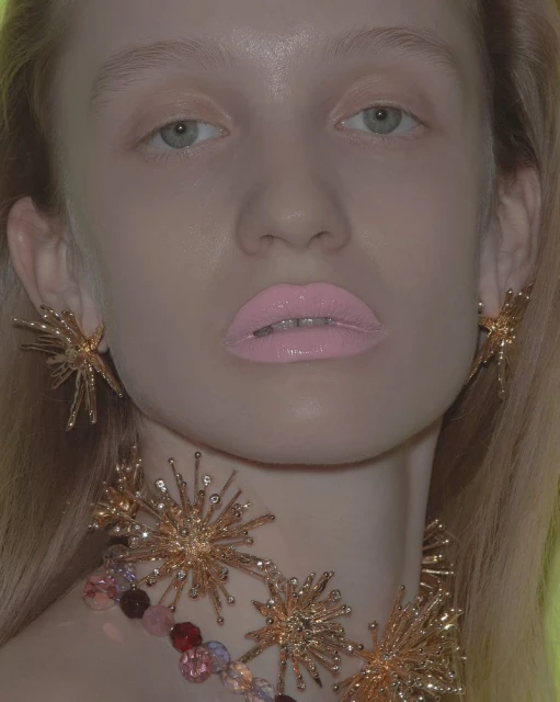 Dasha