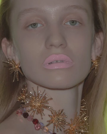 Dasha