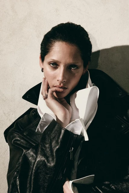Yasmin Wijnaldum