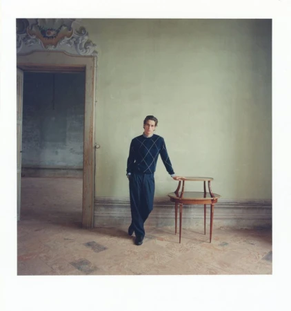 Pablo Zamora