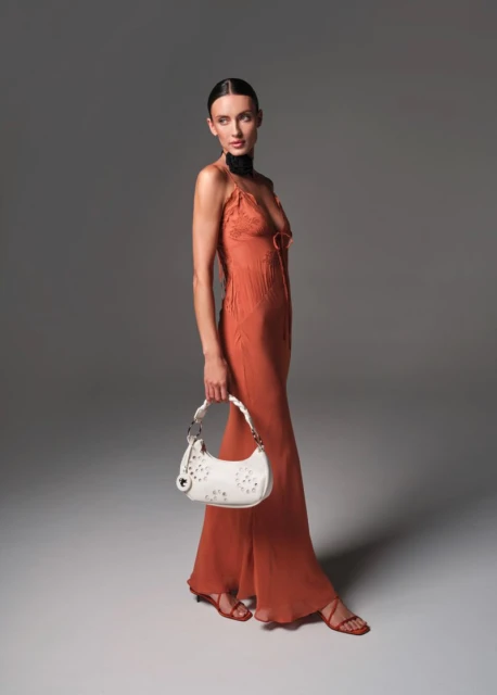 YNOT Milano S/S 26