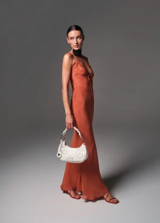 YNOT Milano S/S 26