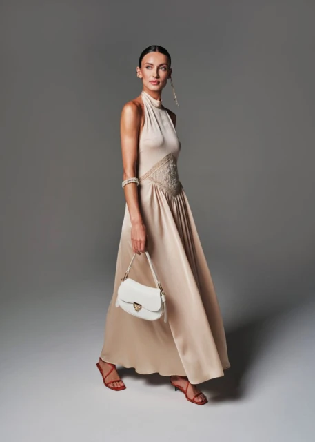 YNOT Milano S/S 26