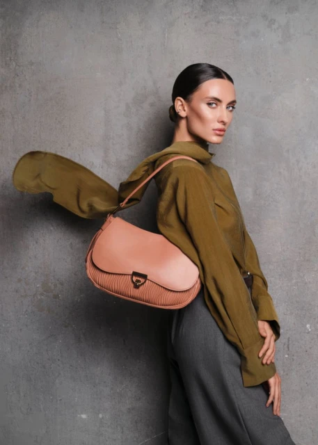 YNOT Milano S/S 26