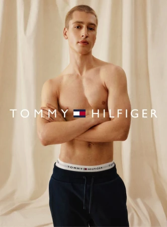 Garrett Naccarato