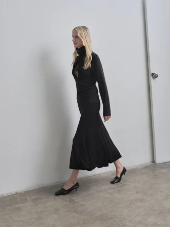 René Scheibenbauer A/W 26
