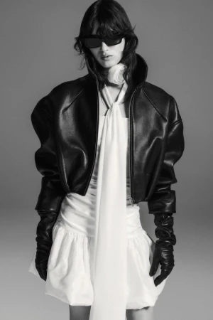 Rotate Spring 26 Campaign
