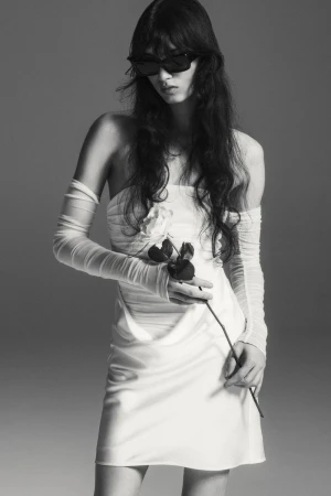 Rotate Spring 26 Campaign
