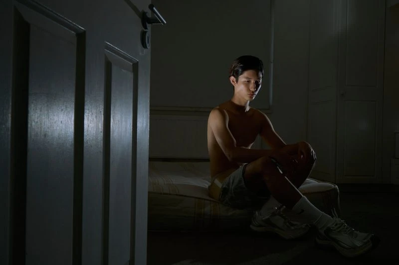 Duality of durability