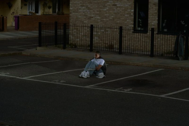 Duality of durability