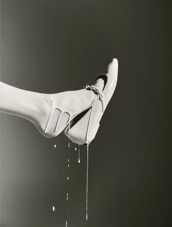 Photography Marcello