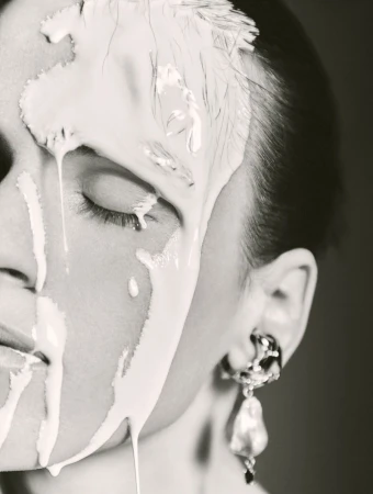 Photography Marcello