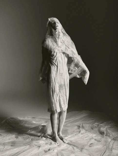 Photography Marcello