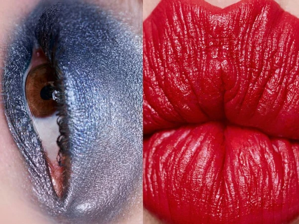 Kiss issue