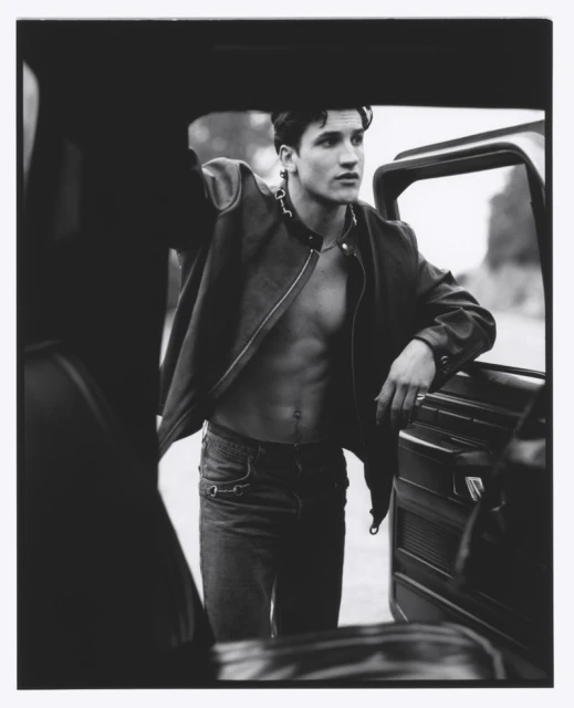 L’échappée belle