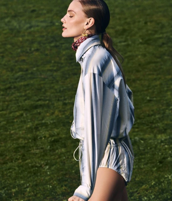 Selección Natural