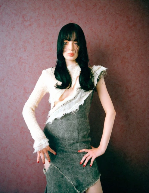 Ivana Micic