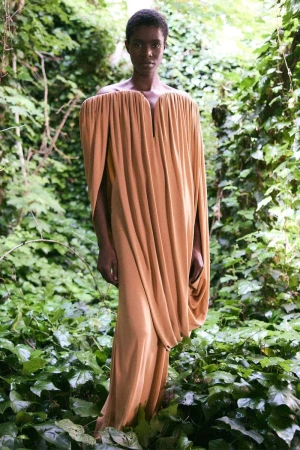 Stella McCartney Lookbook Resort 2026