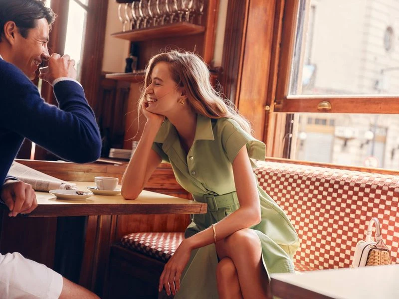 Tuckernuck SS26 Lifestyle Guide | Ai ...